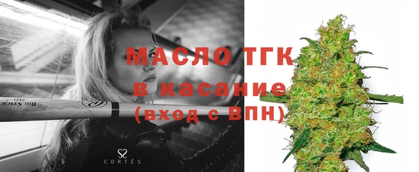 стаф Богородицк
