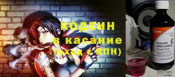 стаф Богородицк