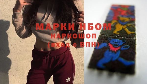 стаф Богородицк